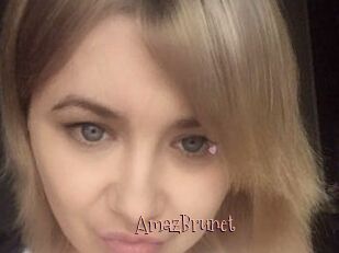AmazBrunet