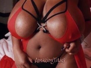 AmazingTities