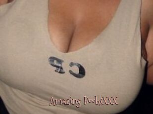 Amazing_BoobsXXX