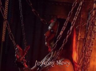Amazing_Nancy
