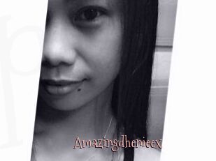 Amazingdhenieex