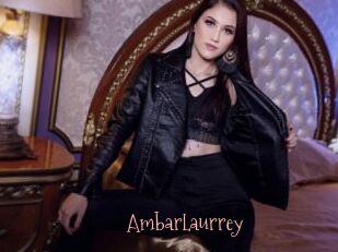 AmbarLaurrey