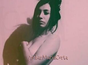 AmbarMariaCorta