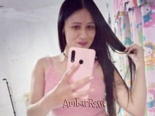 AmbarRosse