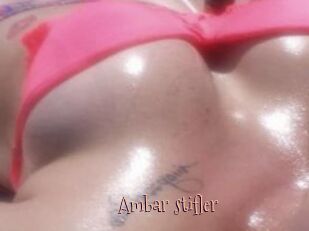 Ambar_stifler