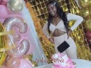 AmbeerStonee
