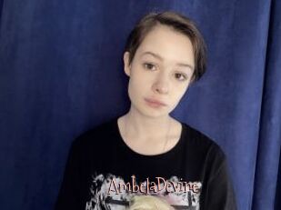 AmbelaDevine
