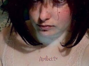 Amber20