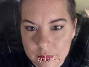 Amber2018