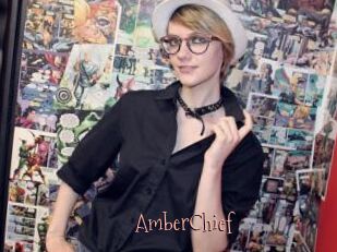AmberChief