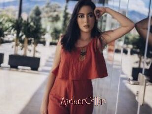 AmberCollin