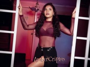 AmberCripton