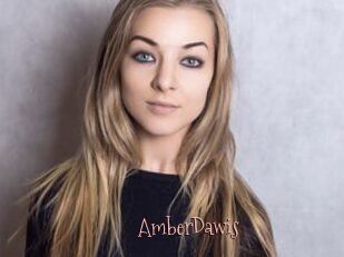 AmberDawis