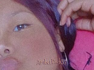 AmberDickTs