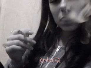 AmberEA