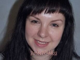 AmberGoddess