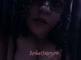 AmberJasmynn