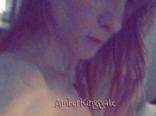 AmberKingsgate