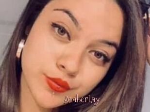 AmberLay