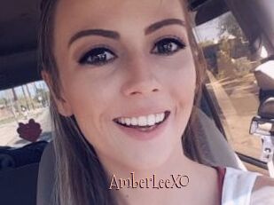 AmberLeeXO