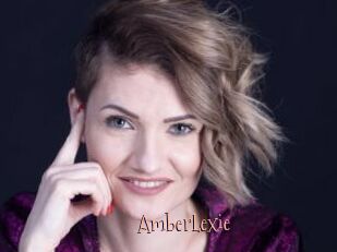 AmberLexie