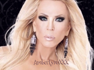 AmberLynnXXX