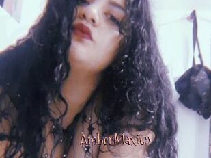 AmberMaxi69