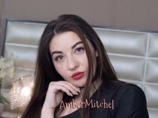 AmberMitchel