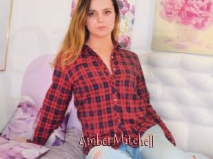 AmberMitchell