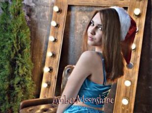 AmberMoonshine