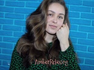 AmberRelaxing