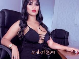 AmberRissou