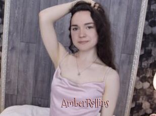AmberRollins