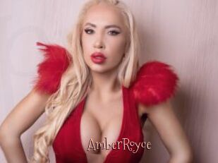 AmberRoyce
