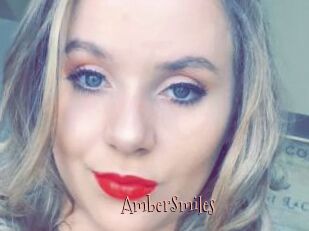 AmberSmiles