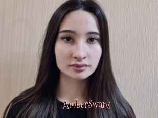 AmberSwans