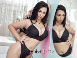 AmberThorne