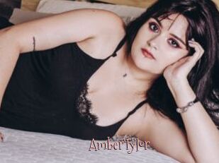 AmberTylor