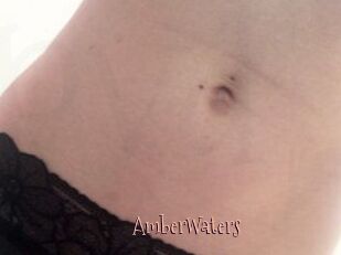 AmberWaters