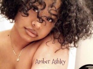 Amber_Ashley