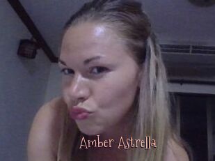 Amber_Astrella