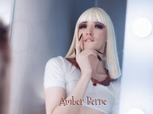 Amber_Berne