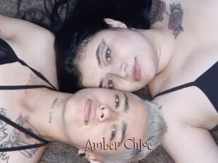 Amber_Chloe