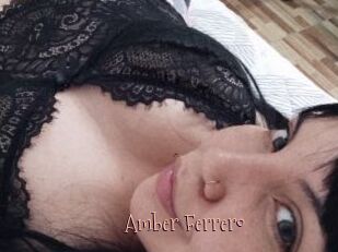 Amber_Ferrero
