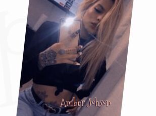Amber_Johson