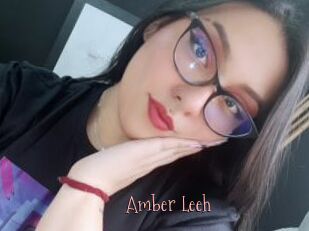 Amber_Leeh