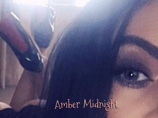 Amber_Midnight