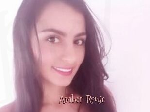 Amber_Rouse