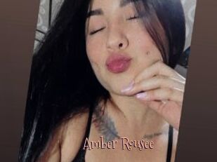 Amber_Rousee