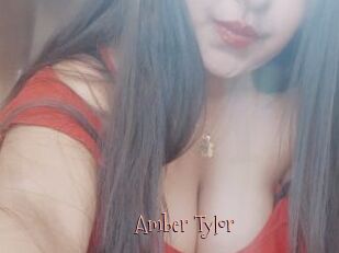 Amber_Tylor